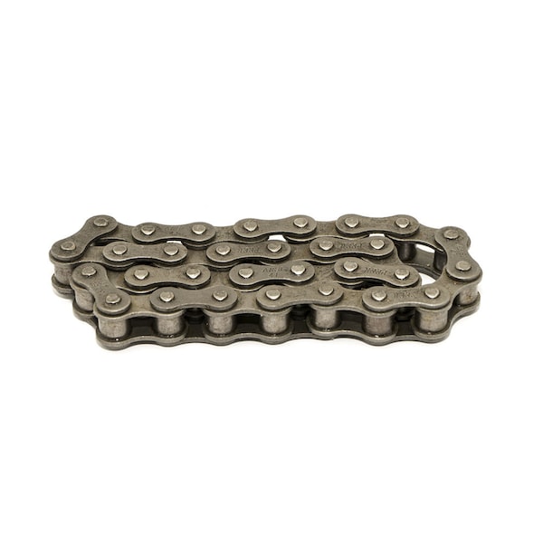 #41 Chain 1/2 Pitc